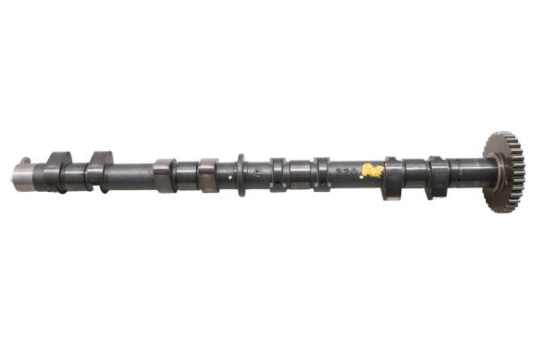 Kawasaki - 14 Kawasaki Ultra 310X Exhaust Camshaft Cam Shaft