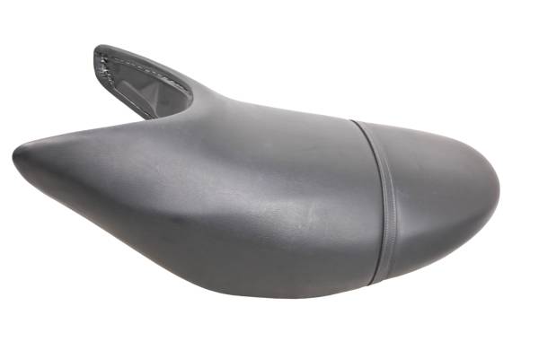 Kawasaki - 14 Kawasaki Ultra 310X Seat