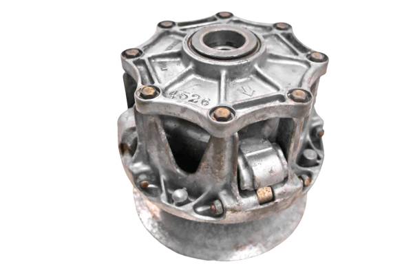 Kawasaki - 05 Kawasaki Brute Force 750 4x4i Primary Drive Clutch KVF750