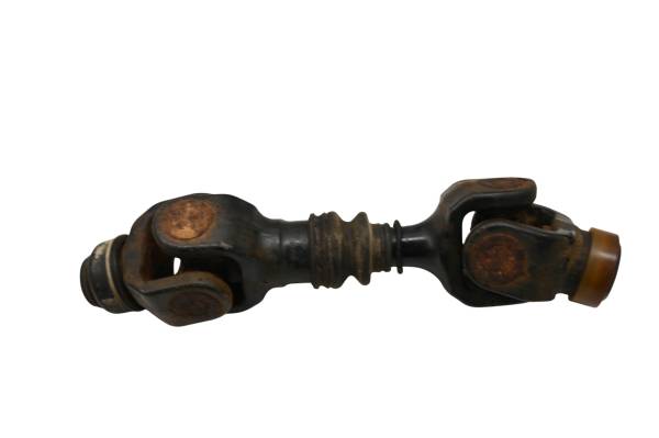 Kawasaki - 10 Kawasaki Teryx 750 4x4 Rear Drive Shaft KRF750