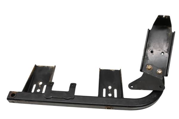 Kawasaki - 10 Kawasaki Teryx 750 4x4 Inner Seat Frame Rail Pipe Bracket KRF750