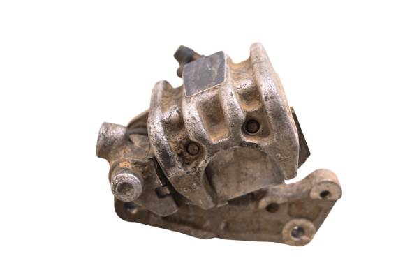 Kawasaki - 90 Kawasaki KX125 Rear Brake Caliper KX125-H1