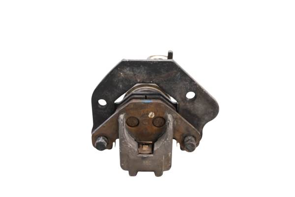 Kawasaki - 99 Kawasaki Mojave 250 2x4 Front Right Brake Caliper KSF250