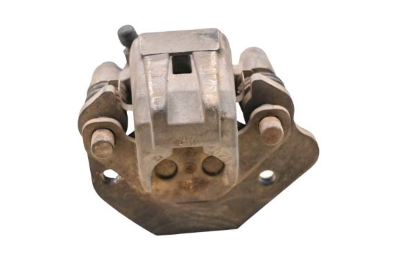 Kawasaki - 01 Kawasaki Mojave 250 2x4 Front Right Brake Caliper KSF250