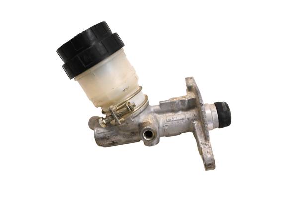 Kawasaki - 13 Kawasaki Mule 4010 Diesel 4x4 Brake Master Cylinder KAF950D