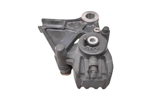 Kawasaki - 08 Kawasaki Versys 650 Rear Brake Caliper KLE650