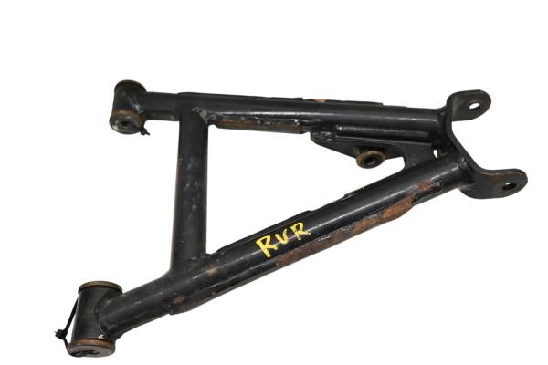 Kawasaki - 08 Kawasaki Teryx 750 LE Rear Upper Right Or Left A-Arm KRF750