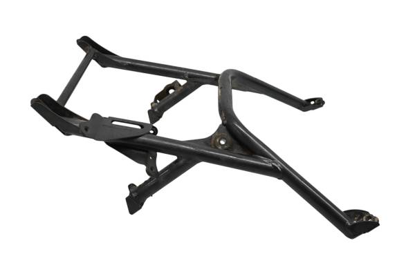 Kawasaki - 05 Kawasaki Brute Force 750 4x4i Rear Rack Support Bracket Mount KVF750