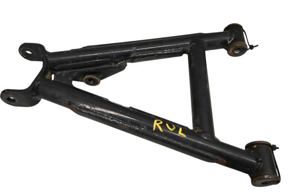 Kawasaki - 08 Kawasaki Teryx 750 LE Rear Upper Left Or Right A-Arm KRF750