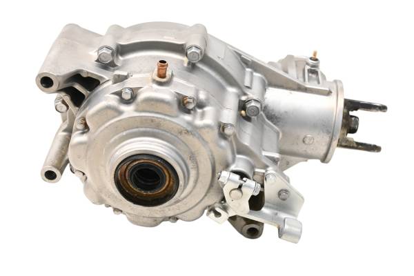 Kawasaki - 08 Kawasaki Teryx 750 LE Front Differential KRF750