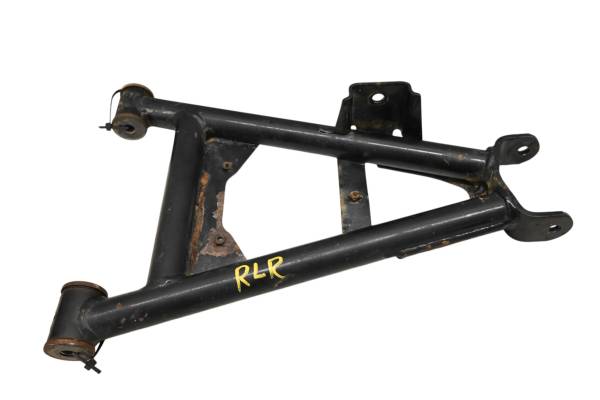 Kawasaki - 08 Kawasaki Teryx 750 LE Rear Lower Right A-Arm KRF750