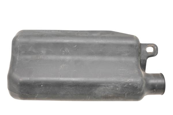 Kawasaki - 17 Kawasaki Mule Pro-DXT EPS LE Resonator Tank KAF1000CH