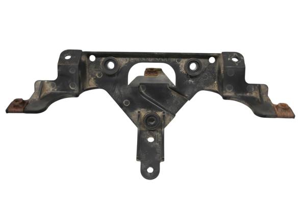 Kawasaki - 07 Kawasaki Brute Force 750 4x4i Speedometer Bracket Mount KVF750