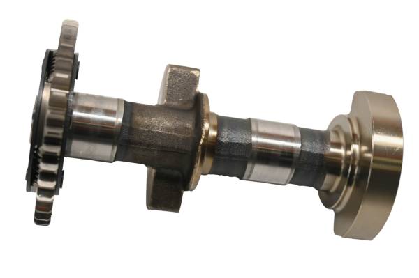 Kawasaki - 14 Kawasaki Ninja 300 ABS Counter Balancer Crankshaft Balance EX300