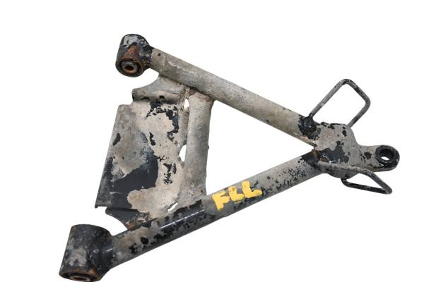 Kawasaki - 19 Kawasaki Mule 4010 4x4 Front Lower Left Or Right A-Arm KAF620MKF