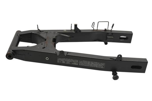 Kawasaki - 14 Kawasaki Ninja 300 ABS Rear Swingarm EX300