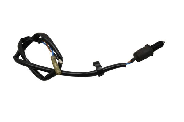 Kawasaki - 04 Kawasaki Vulcan 500 LTD Rear Brake Switch EN500