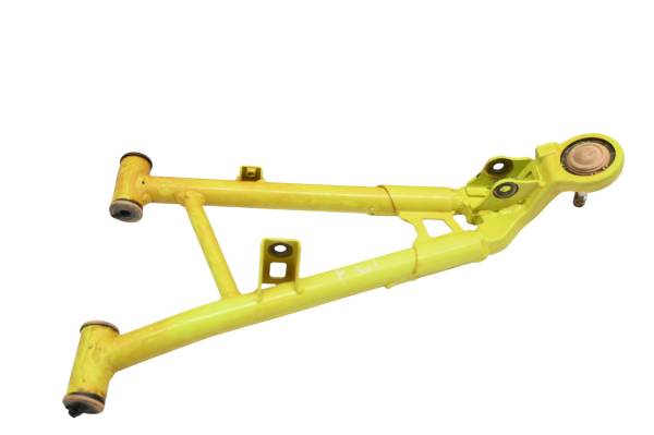 Kawasaki - 21 Kawasaki Teryx KRX 1000 Front Upper Left A-Arm KRF1000