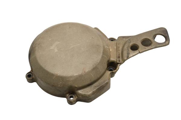 Kawasaki - 89 Kawasaki KX80 Stator Cover