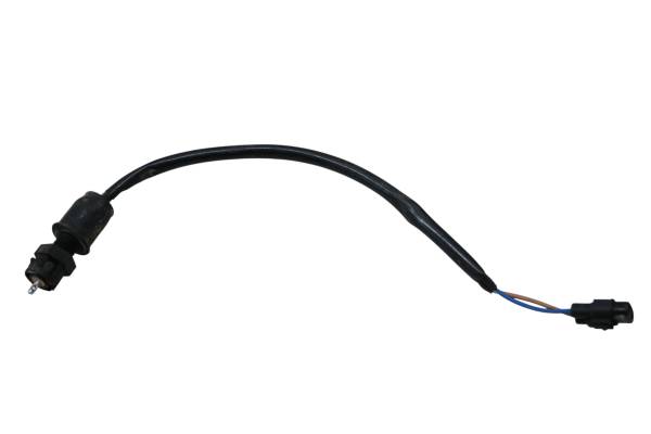 Kawasaki - 19 Kawasaki Mule 4010 4x4 Rear Brake Tail Light Switch Sensor GAF620MKF
