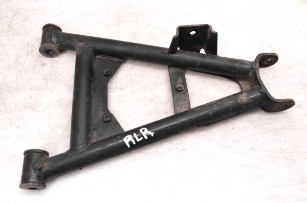 Kawasaki - 09 Kawasaki Teryx Sport 750 4x4 Rear Lower Right A-Arm KRF750