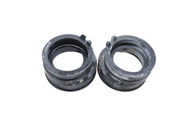 Kawasaki - 08 Kawasaki Brute Force 750 4x4i Intake Manifold Boots KVF750