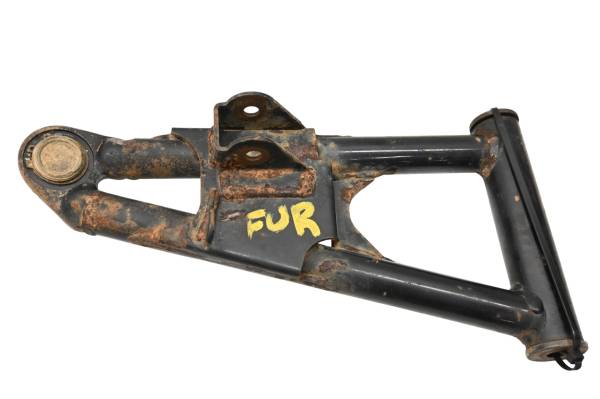 Kawasaki - 10 Kawasaki Teryx 750 4x4 Front Upper Right A-Arm KRF750