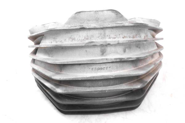 Kawasaki - 06 Kawasaki STX900 Reverse Bucket JT900