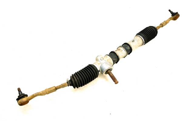 Kawasaki - 11 Kawasaki Mule 4010 Diesel 4x4 Steering Rack & Pinion KAF950