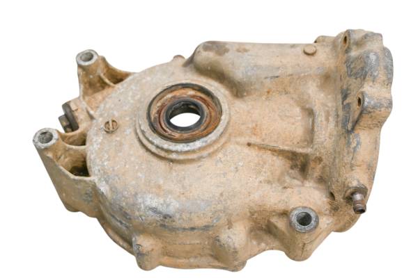 Kawasaki - 05 Kawasaki Brute Force 750 4x4i Rear Differential Housing KVF750
