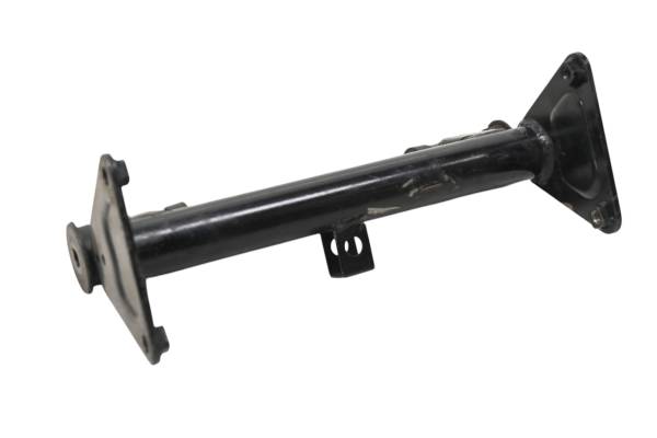 Kawasaki - 97 Kawasaki Vulcan 1500 Classic Engine Motor Bracket Mount VN1500