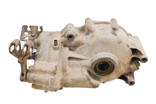 Kawasaki - 05 Kawasaki Brute Force 750 4x4i Rear Differential KVF750