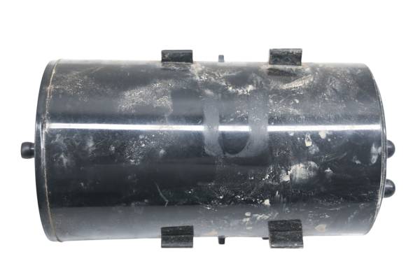 Kawasaki - 17 Kawasaki Mule 4000 2x4 Fuel Evaporative Canister KAF620PF