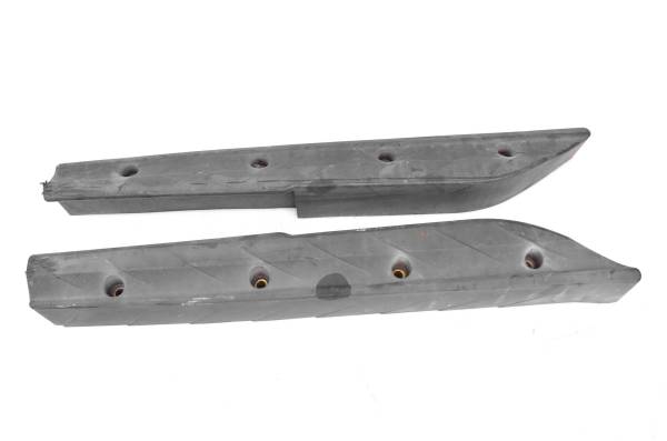 Kawasaki - 07 Kawasaki Ultra 250X Sponson Stabilizers Left & Right JT1500