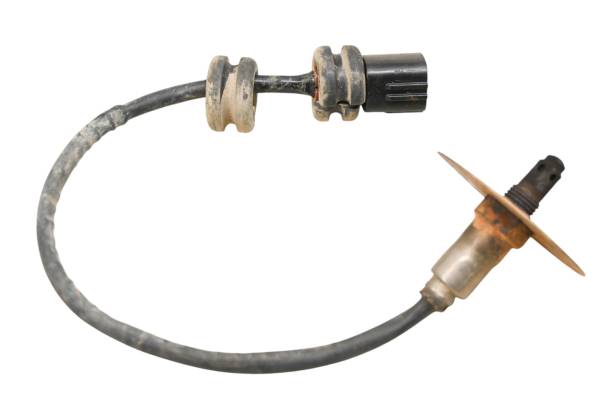 Kawasaki - 20 Kawasaki Teryx KRX 1000 Oxygen O2 Sensor KRF1000