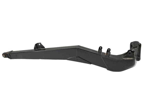 Kawasaki - 20 Kawasaki Teryx KRX 1000 Rear Lower Right Trailing Arm KRF1000