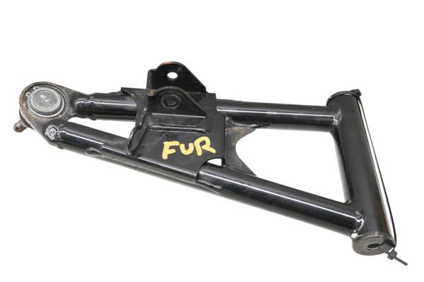 Kawasaki - 09 Kawasaki Teryx 750 4x4 Front Upper Right A-Arm KRF750