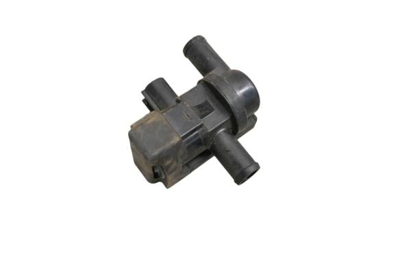 Kawasaki - 17 Kawasaki Ninja 650 Air Valve Solenoid EX650