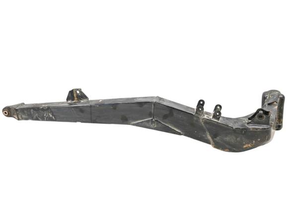 Kawasaki - 20 Kawasaki Teryx KRX 1000 Right Hand Trailing Arm KRF1000