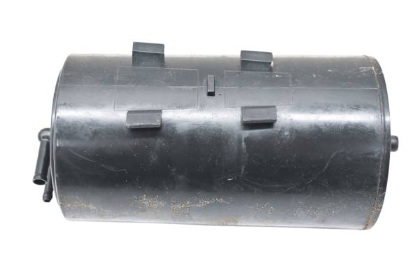 Kawasaki - 18 Kawasaki Mule 4000 2x4 Fuel Evaporative Canister KAF620P