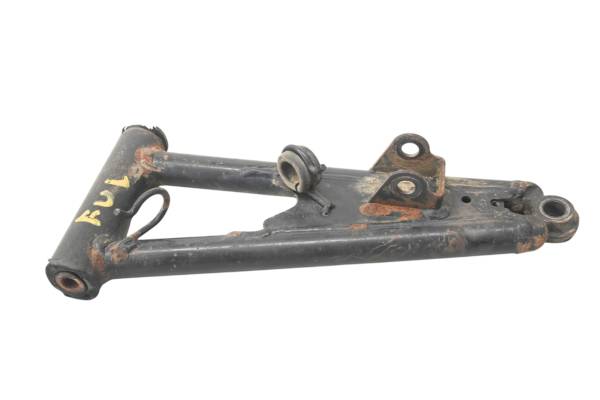 Kawasaki - 12 Kawasaki Brute Force 750 4x4i Front Upper Left A-Arm KVF750