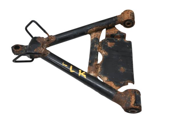 Kawasaki - 18 Kawasaki Mule 4000 2x4 Front Lower Right Or Left A-Arm KAF620P