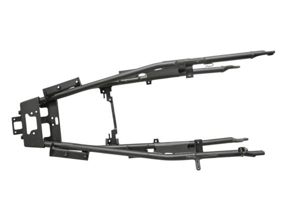 Kawasaki - 13 Kawasaki Concours 14 Rear Subframe ZG1400