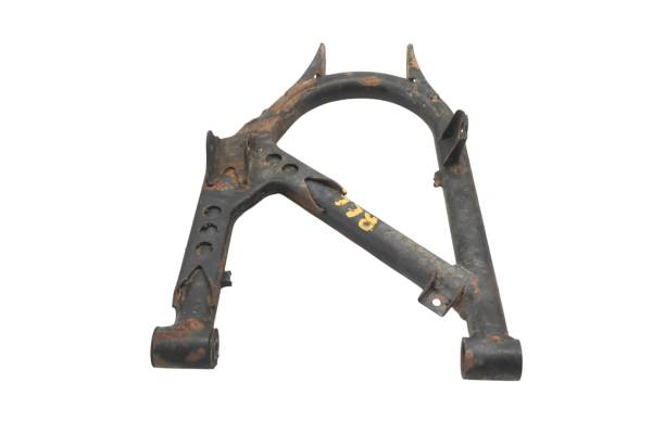 Kawasaki - 12 Kawasaki Brute Force 750 4x4i Rear Lower Left A-Arm KVF750