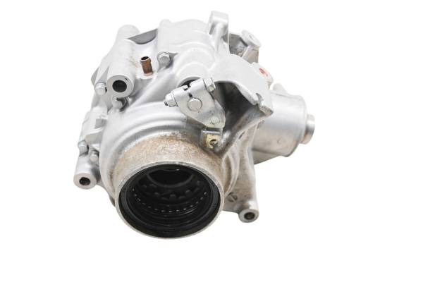 Kawasaki - 05 Kawasaki Brute Force 750 4x4i Front Differential KVF750