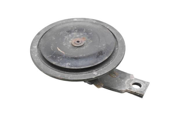 Kawasaki - 09 Kawasaki Versys 650 Horn LE650A