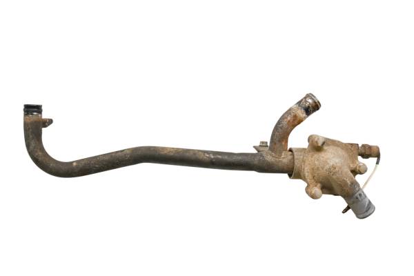 Kawasaki - 05 Kawasaki Brute Force 750 4x4i Thermostat KVF750