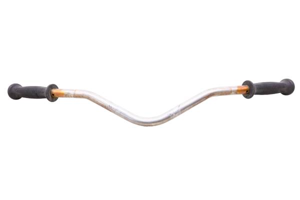 Kawasaki - 13 Kawasaki Ultra 300X Handlebars JT1500