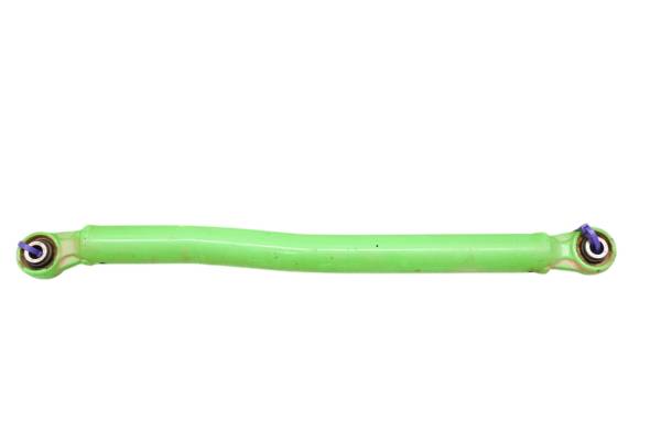 Kawasaki - 20 Kawasaki Teryx KRX 1000 Rear Lower Front Arm Right Or Left KRF1000