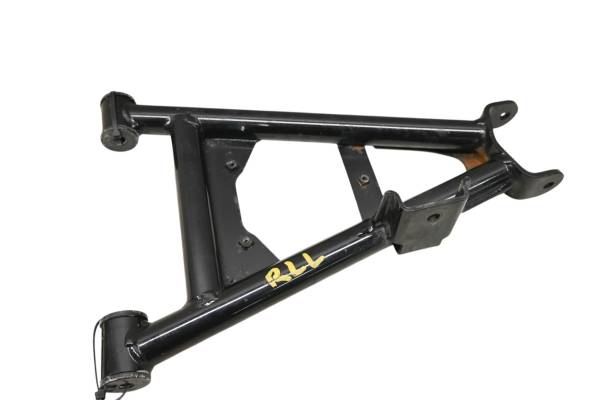 Kawasaki - 09 Kawasaki Teryx 750 4x4 Rear Lower Left A-Arm KRF750